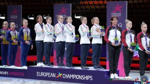 podium ph simone ferraro sfa02682 copia1